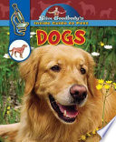 Dogs cover