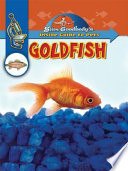 Goldfish cover