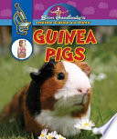 Guinea Pigs cover
