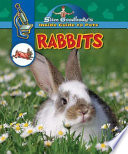 Rabbits cover