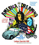 America Dreaming: How Youth Changed America in the 60's cover
