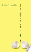 The Other Half of Me cover