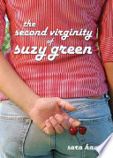 The Second Virginity of Suzy Green cover