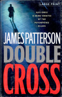 Double Cross cover