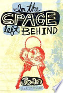 In the Space Left Behind cover