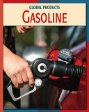 Gasoline cover