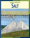 Salt cover