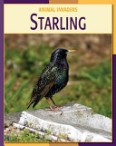 Starling cover