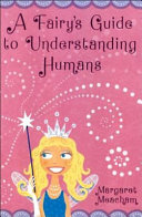 A Fairy's Guide to Understanding Humans cover