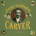 George Washington Carver cover