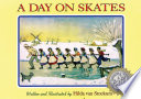 A Day on Skates cover