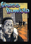 Chess Rumble cover