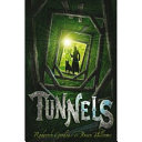 Tunnels cover