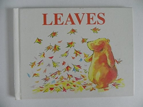 Leaves cover