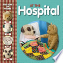 At the Hospital cover