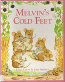 Melvin's Cold Feet cover