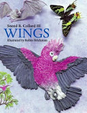 Wings cover