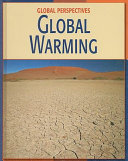 Global Warming cover