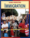 Immigration cover