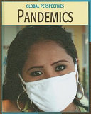 Pandemics cover