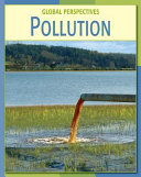 Pollution cover