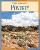 Poverty cover