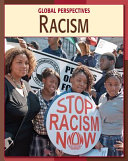 Racism cover