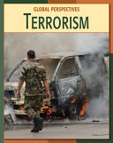 Terrorism cover
