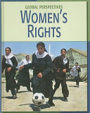Women's Rights cover