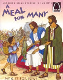 A Meal for Many cover