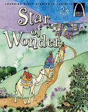 Star of Wonder cover