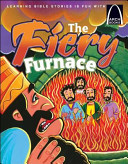 The Fiery Furnace cover
