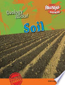 Soil (Freestyle Express) cover