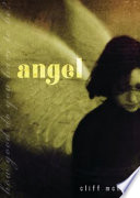Angel cover