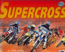 Supercross cover