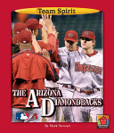 The Arizona Diamondbacks cover