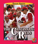 The Cincinnati Reds cover