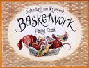 Schnitzel von Krumm's Basketwork cover