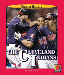 The Cleveland Indians cover