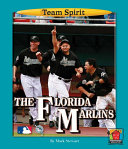 The Florida Marlins cover