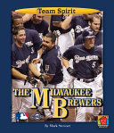 The Milwaukee Brewers cover