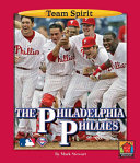 The Philadelphia Phillies cover