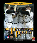 The Pittsburgh Pirates cover