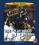 The San Diego Padres cover