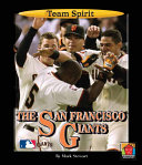 The San Francisco Giants cover