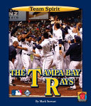 The Tampa Bay Rays cover