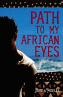 Path to My African Eyes cover