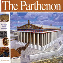 The Parthenon cover