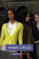 Inner Circle cover