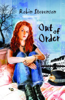 Out of Order cover